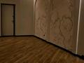 Жеке үй · 4 бөлме · 240 м² · 5 жүзд., Alatau Village 261, бағасы: 135 млн ₸ в Туздыбастау (Калинино) — фото 4
