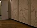 Жеке үй · 4 бөлме · 240 м² · 5 жүзд., Alatau Village 261, бағасы: 135 млн ₸ в Туздыбастау (Калинино) — фото 7