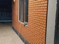 Жеке үй · 4 бөлме · 240 м² · 5 жүзд., Alatau Village 261, бағасы: 135 млн ₸ в Туздыбастау (Калинино) — фото 8