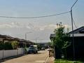 Жеке үй · 4 бөлме · 240 м² · 5 жүзд., Alatau Village 261, бағасы: 135 млн ₸ в Туздыбастау (Калинино) — фото 9