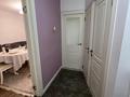 3-комнатная квартира · 63 м² · 1/5 этаж, мкр Орбита-2 3 — Навои, уг.ул.Биржана за 52 млн ₸ в Алматы, Бостандыкский р-н — фото 10