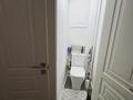 3-комнатная квартира · 63 м² · 1/5 этаж, мкр Орбита-2 3 — Навои, уг.ул.Биржана за 52 млн ₸ в Алматы, Бостандыкский р-н — фото 11