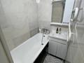 3-комнатная квартира · 63 м² · 1/5 этаж, мкр Орбита-2 3 — Навои, уг.ул.Биржана за 52 млн ₸ в Алматы, Бостандыкский р-н — фото 13