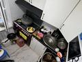 3-комнатная квартира · 63 м² · 1/5 этаж, мкр Орбита-2 3 — Навои, уг.ул.Биржана за 52 млн ₸ в Алматы, Бостандыкский р-н — фото 18