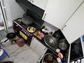 3-комнатная квартира · 63 м² · 1/5 этаж, мкр Орбита-2 3 — Навои, уг.ул.Биржана за 52 млн ₸ в Алматы, Бостандыкский р-н — фото 19