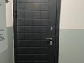 3-комнатная квартира · 63 м² · 1/5 этаж, мкр Орбита-2 3 — Навои, уг.ул.Биржана за 52 млн ₸ в Алматы, Бостандыкский р-н — фото 2