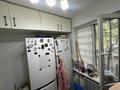 3-комнатная квартира · 63 м² · 1/5 этаж, мкр Орбита-2 3 — Навои, уг.ул.Биржана за 52 млн ₸ в Алматы, Бостандыкский р-н — фото 22