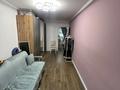 3-комнатная квартира · 63 м² · 1/5 этаж, мкр Орбита-2 3 — Навои, уг.ул.Биржана за 52 млн ₸ в Алматы, Бостандыкский р-н — фото 24