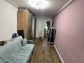 3-комнатная квартира · 63 м² · 1/5 этаж, мкр Орбита-2 3 — Навои, уг.ул.Биржана за 52 млн ₸ в Алматы, Бостандыкский р-н — фото 27