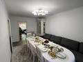 3-комнатная квартира · 63 м² · 1/5 этаж, мкр Орбита-2 3 — Навои, уг.ул.Биржана за 52 млн ₸ в Алматы, Бостандыкский р-н — фото 29
