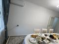 3-комнатная квартира · 63 м² · 1/5 этаж, мкр Орбита-2 3 — Навои, уг.ул.Биржана за 52 млн ₸ в Алматы, Бостандыкский р-н — фото 30