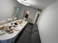 3-комнатная квартира · 63 м² · 1/5 этаж, мкр Орбита-2 3 — Навои, уг.ул.Биржана за 52 млн ₸ в Алматы, Бостандыкский р-н — фото 32
