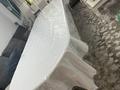 3-комнатная квартира · 63 м² · 1/5 этаж, мкр Орбита-2 3 — Навои, уг.ул.Биржана за 52 млн ₸ в Алматы, Бостандыкский р-н — фото 33