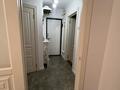 3-комнатная квартира · 63 м² · 1/5 этаж, мкр Орбита-2 3 — Навои, уг.ул.Биржана за 52 млн ₸ в Алматы, Бостандыкский р-н — фото 4