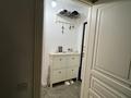 3-комнатная квартира · 63 м² · 1/5 этаж, мкр Орбита-2 3 — Навои, уг.ул.Биржана за 52 млн ₸ в Алматы, Бостандыкский р-н — фото 5