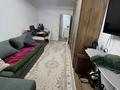 3-комнатная квартира · 63 м² · 1/5 этаж, мкр Орбита-2 3 — Навои, уг.ул.Биржана за 52 млн ₸ в Алматы, Бостандыкский р-н — фото 6
