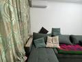 3-комнатная квартира · 63 м² · 1/5 этаж, мкр Орбита-2 3 — Навои, уг.ул.Биржана за 52 млн ₸ в Алматы, Бостандыкский р-н — фото 7