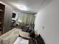 3-комнатная квартира · 63 м² · 1/5 этаж, мкр Орбита-2 3 — Навои, уг.ул.Биржана за 52 млн ₸ в Алматы, Бостандыкский р-н — фото 8