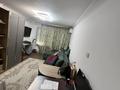 3-комнатная квартира · 63 м² · 1/5 этаж, мкр Орбита-2 3 — Навои, уг.ул.Биржана за 52 млн ₸ в Алматы, Бостандыкский р-н — фото 9
