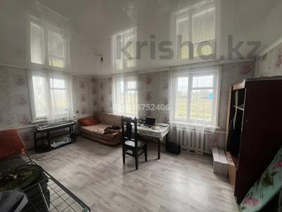 Жеке үй · 3 бөлме · 76 м² · 29 жүзд., Достык 29, бағасы: 5.7 млн ₸ в Петропавловске