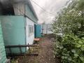 Отдельный дом · 3 комнаты · 76 м² · 29 сот., Достык 29 за 5.7 млн ₸ в Петропавловске — фото 4