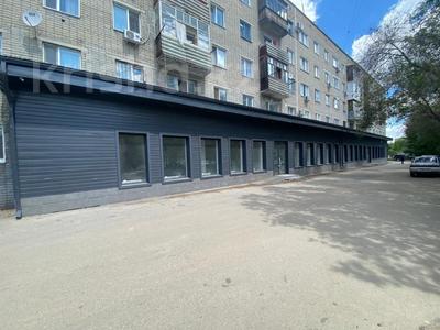 Свободное назначение · 780 м² за 260 млн 〒 в Костанае