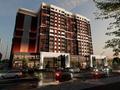 2-комнатная квартира · 44.8 м² · 10 этаж, Туркия за 21.5 млн ₸ в Шымкенте — фото 4