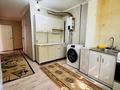 3-бөлмелі пәтер · 46 м² · 2/5 қабат, Абдыразакова, бағасы: 150 000 ₸ в Шымкенте, Аль-Фарабийский р-н