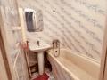 3-бөлмелі пәтер · 46 м² · 2/5 қабат, Абдыразакова, бағасы: 150 000 ₸ в Шымкенте, Аль-Фарабийский р-н — фото 10