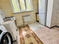3-бөлмелі пәтер · 46 м² · 2/5 қабат, Абдыразакова, бағасы: 150 000 ₸ в Шымкенте, Аль-Фарабийский р-н — фото 2