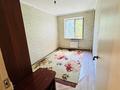 3-бөлмелі пәтер · 46 м² · 2/5 қабат, Абдыразакова, бағасы: 150 000 ₸ в Шымкенте, Аль-Фарабийский р-н — фото 3