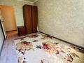 3-бөлмелі пәтер · 46 м² · 2/5 қабат, Абдыразакова, бағасы: 150 000 ₸ в Шымкенте, Аль-Фарабийский р-н — фото 4