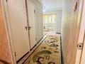 3-бөлмелі пәтер · 46 м² · 2/5 қабат, Абдыразакова, бағасы: 150 000 ₸ в Шымкенте, Аль-Фарабийский р-н — фото 5