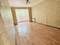 3-бөлмелі пәтер · 46 м² · 2/5 қабат, Абдыразакова, бағасы: 150 000 ₸ в Шымкенте, Аль-Фарабийский р-н — фото 6