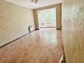 3-бөлмелі пәтер · 46 м² · 2/5 қабат, Абдыразакова, бағасы: 150 000 ₸ в Шымкенте, Аль-Фарабийский р-н — фото 7