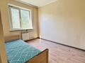 3-бөлмелі пәтер · 46 м² · 2/5 қабат, Абдыразакова, бағасы: 150 000 ₸ в Шымкенте, Аль-Фарабийский р-н — фото 8