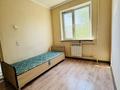 3-бөлмелі пәтер · 46 м² · 2/5 қабат, Абдыразакова, бағасы: 150 000 ₸ в Шымкенте, Аль-Фарабийский р-н — фото 9