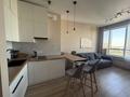 2-комнатная квартира · 52 м² · 16/18 этаж, мкр Сайран, Утеген батыра 11 — Эверест 1 очередь ,6 блок за 50 млн ₸ в Алматы, Ауэзовский р-н