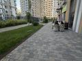 2-комнатная квартира · 52 м² · 16/18 этаж, мкр Сайран, Утеген батыра 11 — Эверест 1 очередь ,6 блок за 50 млн ₸ в Алматы, Ауэзовский р-н — фото 10