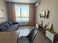2-комнатная квартира · 52 м² · 16/18 этаж, мкр Сайран, Утеген батыра 11 — Эверест 1 очередь ,6 блок за 50 млн ₸ в Алматы, Ауэзовский р-н — фото 4