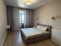 2-комнатная квартира · 52 м² · 16/18 этаж, мкр Сайран, Утеген батыра 11 — Эверест 1 очередь ,6 блок за 50 млн ₸ в Алматы, Ауэзовский р-н — фото 6