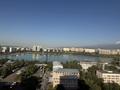 2-комнатная квартира · 52 м² · 16/18 этаж, мкр Сайран, Утеген батыра 11 — Эверест 1 очередь ,6 блок за 50 млн ₸ в Алматы, Ауэзовский р-н — фото 7