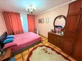 3-комнатная квартира · 85 м² · 4/4 этаж, мкр Жетысу за 23.5 млн ₸ в Талдыкоргане — фото 8