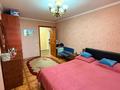 3-комнатная квартира · 85 м² · 4/4 этаж, мкр Жетысу за 23.5 млн ₸ в Талдыкоргане — фото 7