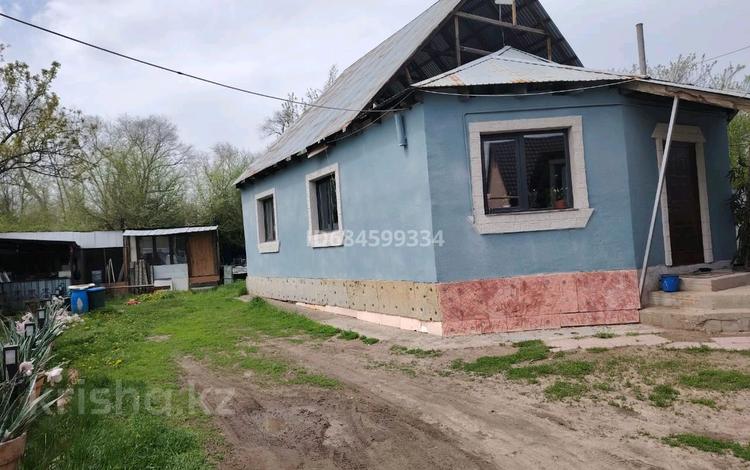 Отдельный дом • 4 комнаты • 80 м² • 5 сот., Каштан 26 за 17 млн 〒 в Улане — фото 13