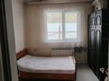 Отдельный дом • 4 комнаты • 80 м² • 5 сот., Каштан 26 за 17 млн 〒 в Улане — фото 4