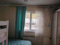 Отдельный дом • 4 комнаты • 80 м² • 5 сот., Каштан 26 за 17 млн 〒 в Улане — фото 6