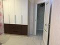4-комнатная квартира · 110 м² · 10/14 этаж, Торайгырова 25/21 за 75 млн ₸ в Алматы, Бостандыкский р-н — фото 9