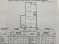 4-комнатная квартира · 139 м² · 8/9 этаж, Туран стр. 22 за 131 млн ₸ в Астане, Есильский р-н — фото 26