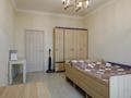 4-комнатная квартира · 139 м² · 8/9 этаж, Туран стр. 22 за 131 млн ₸ в Астане, Есильский р-н — фото 3